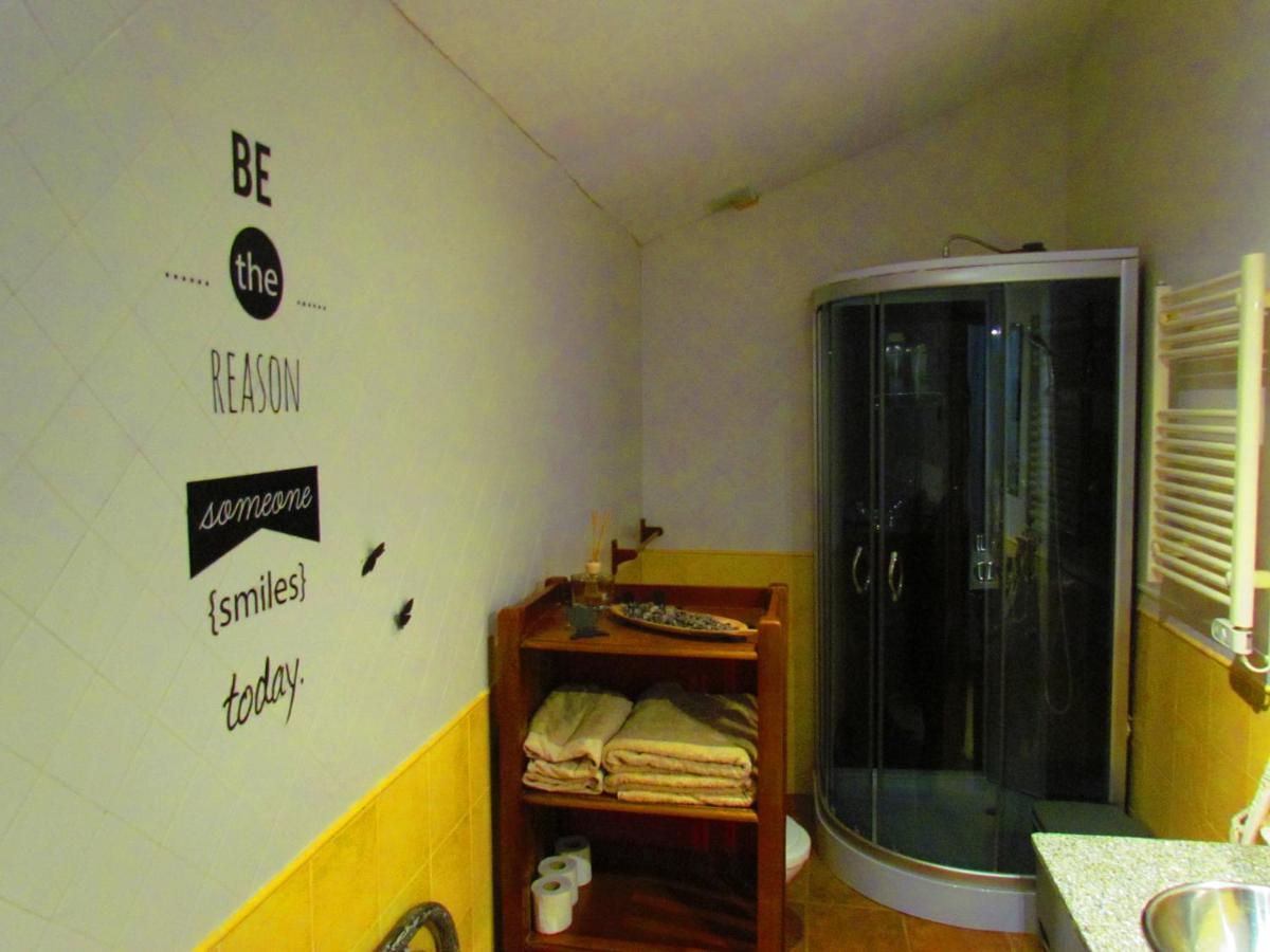 Apartamentos Casas Rurales "Paraje San Blas" Alburquerque Exterior photo