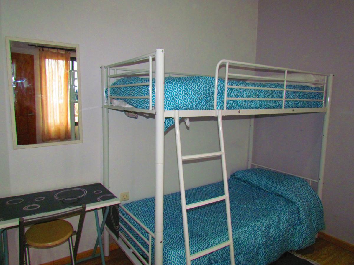 Apartamentos Casas Rurales "Paraje San Blas" Alburquerque Exterior photo