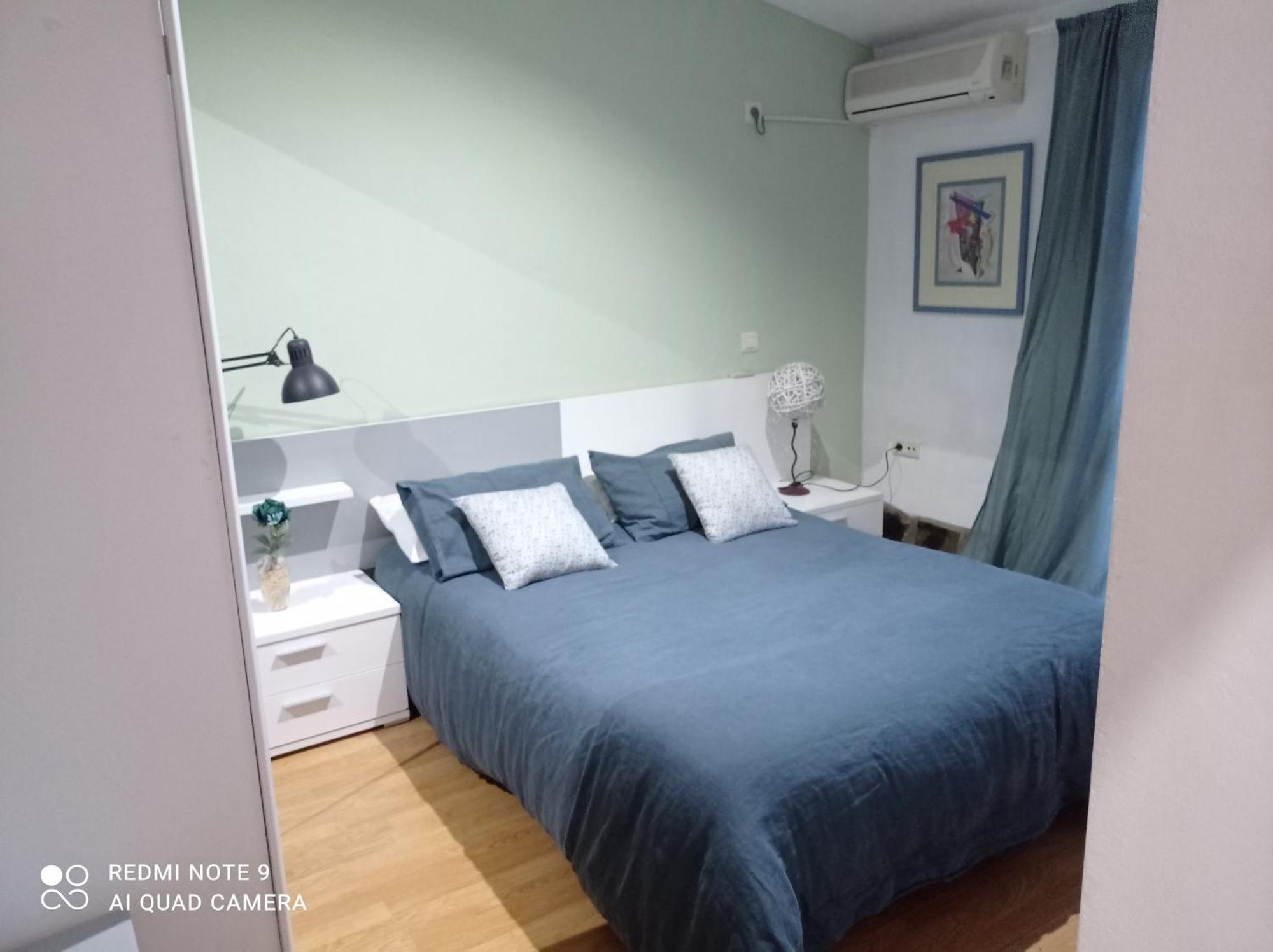 Apartamentos Casas Rurales "Paraje San Blas" Alburquerque Exterior photo
